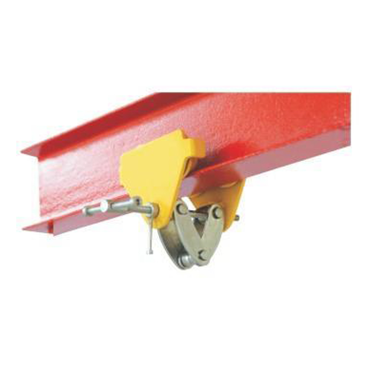 Lifting Clamp