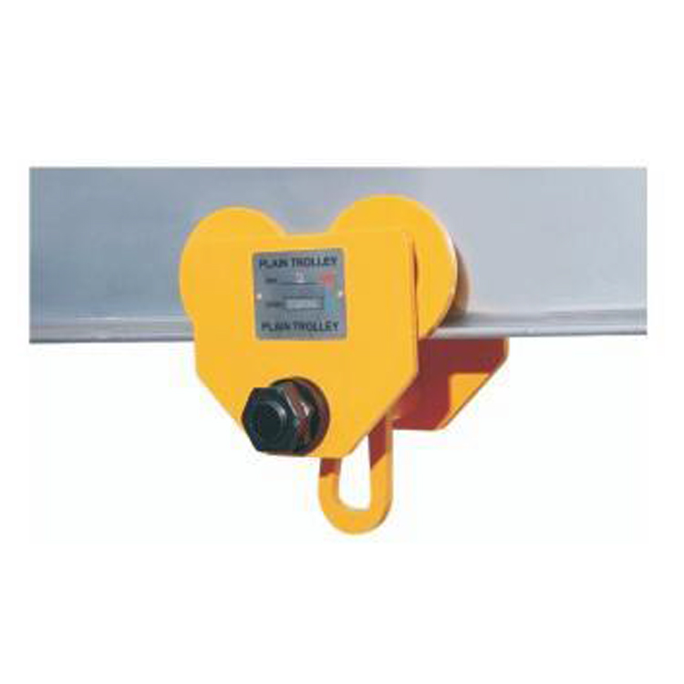 Lifting Clamp