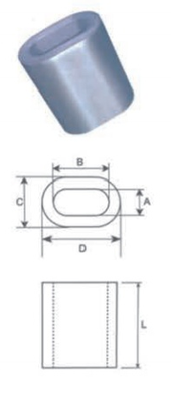 Aluminium Sleeve(图3) image.png