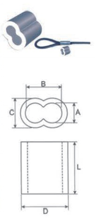 Aluminium Sleeve(图5) image.png