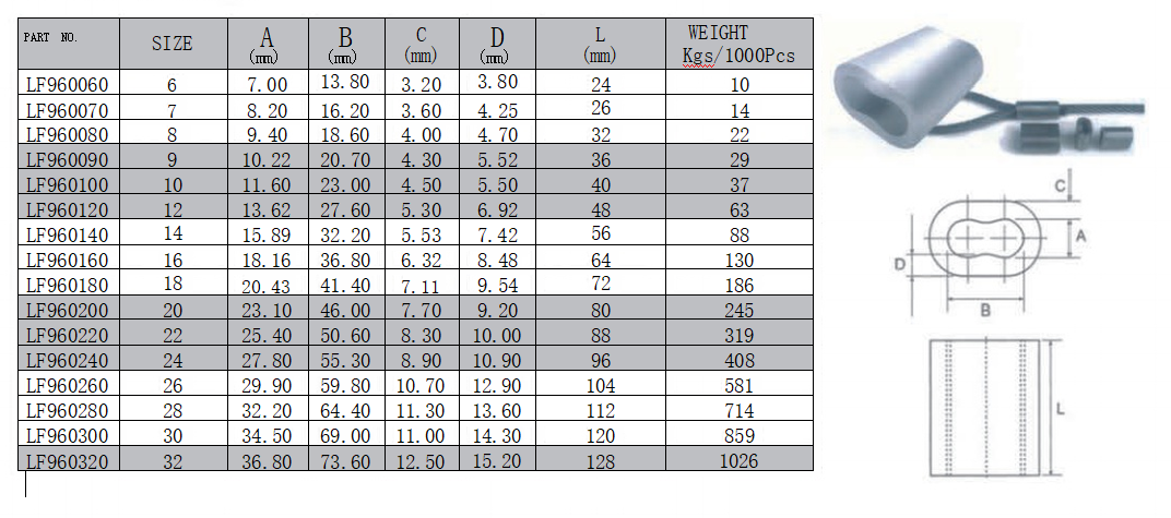 Aluminium Stop Buttons(图2) image.png