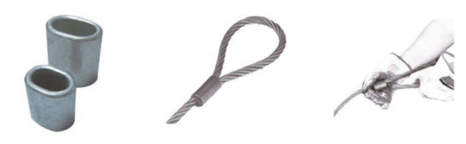 Steel Oval Sleeves (S-506)(图2) image.png