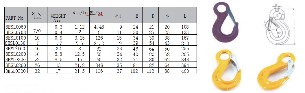 G80 Fitting(图1) image.png