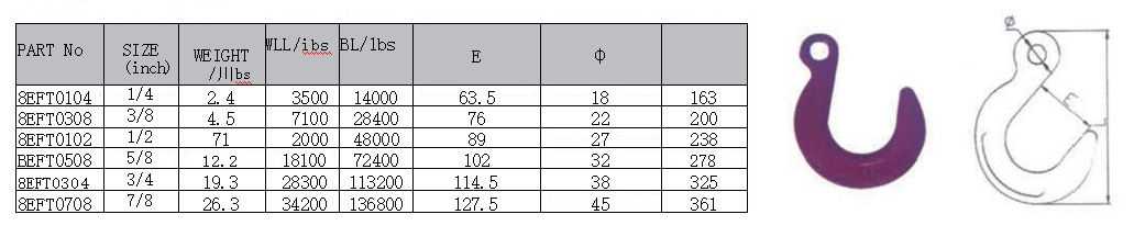 G80 Fitting(图2) image.png