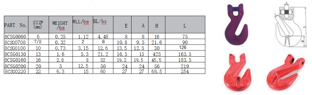 G80 Fitting(图4) image.png