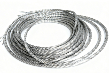 Введение в такелаж